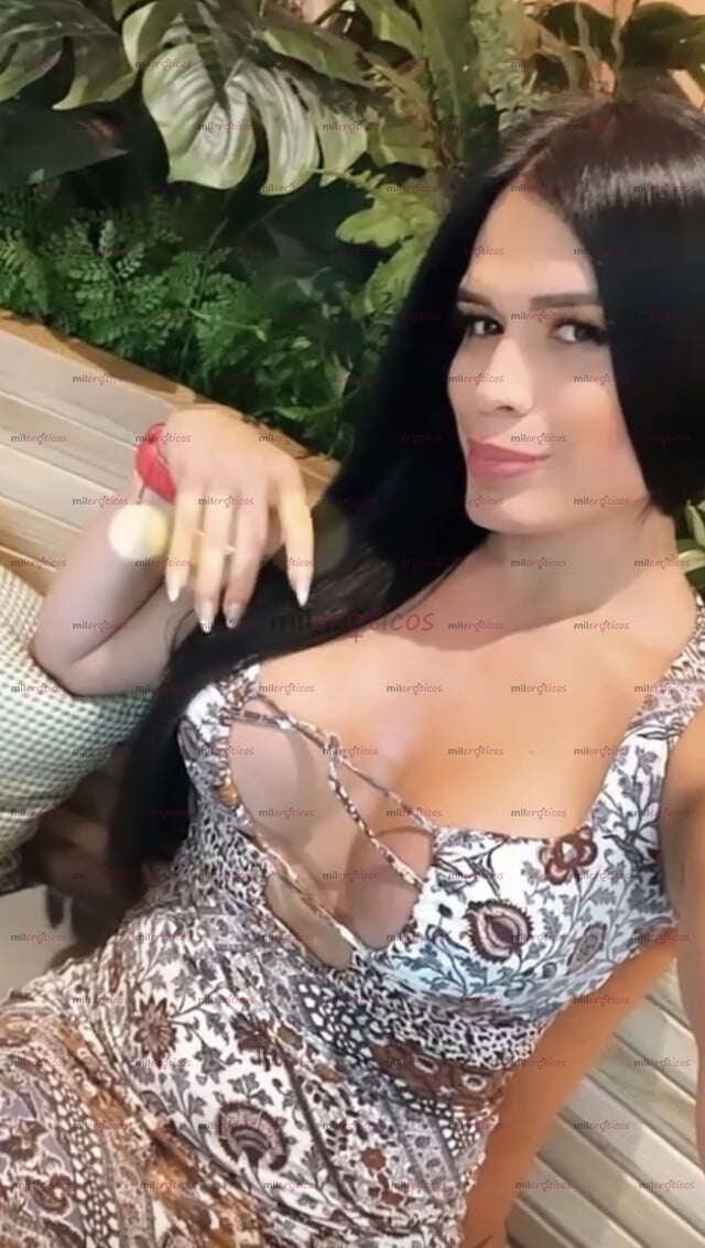 FOTOS DE UFFF BEBESOTA TRANS CON CUERPO DE GYM MAMASOTA DE LUJO 3124340202