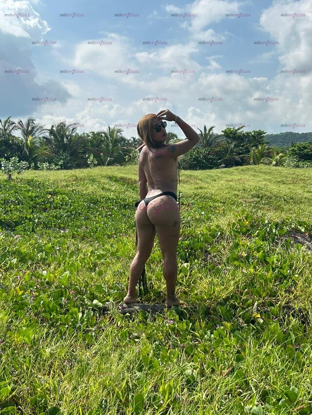 FOTOS DE ARRECHA,MORBOSA Y COMPLACIENTE VENUS LA DIOSA APTO SIN PORTERIA 24HRS FIESTERA