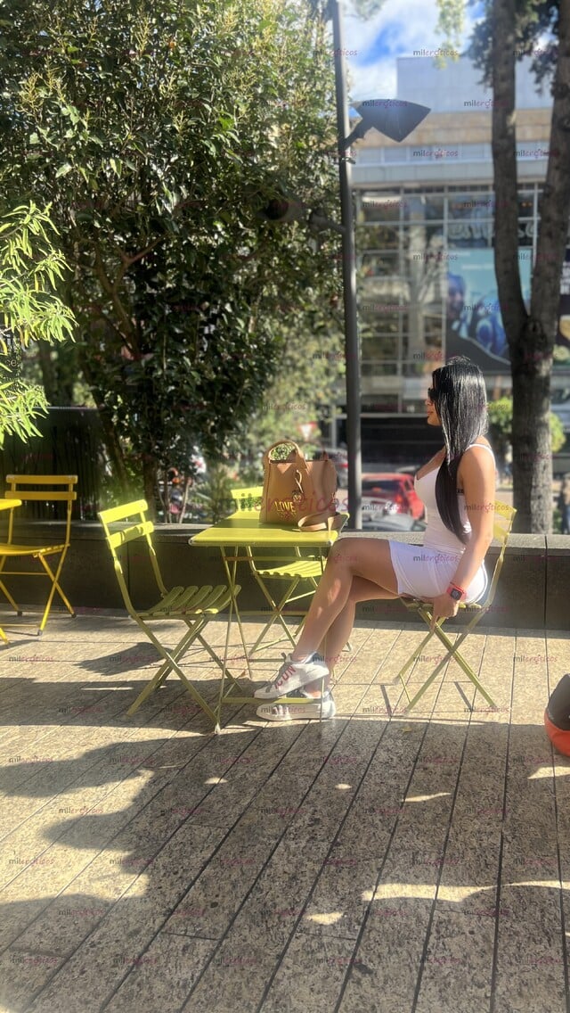 FOTOS DE UFFF BEBESOTA TRANS CON CUERPO DE GYM MAMASOTA DE LUJO 3124340202
