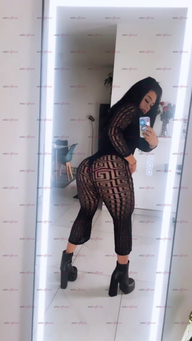 FOTOS DE ÚLTIMOS DÍAS EN TU CUIDAD! CONTÁCTAME PAPI