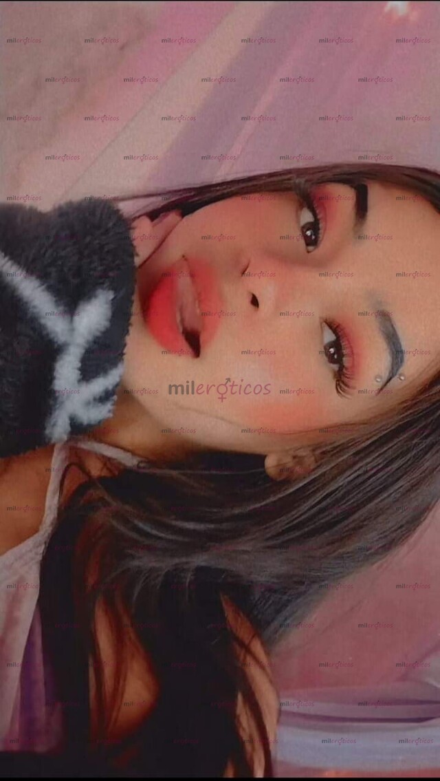 FOTOS DE ATENCIÓN! PRIMIPARA,NUNCA ANTES VISTA! FOTOS SIN FILTRO SITIO DISCRETO