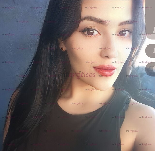 FOTOS DE VIVE UNA EXPERIENCIA ÚNICA SOFÍA VIP EXPERTA EN TERAPIA ERÓTICA