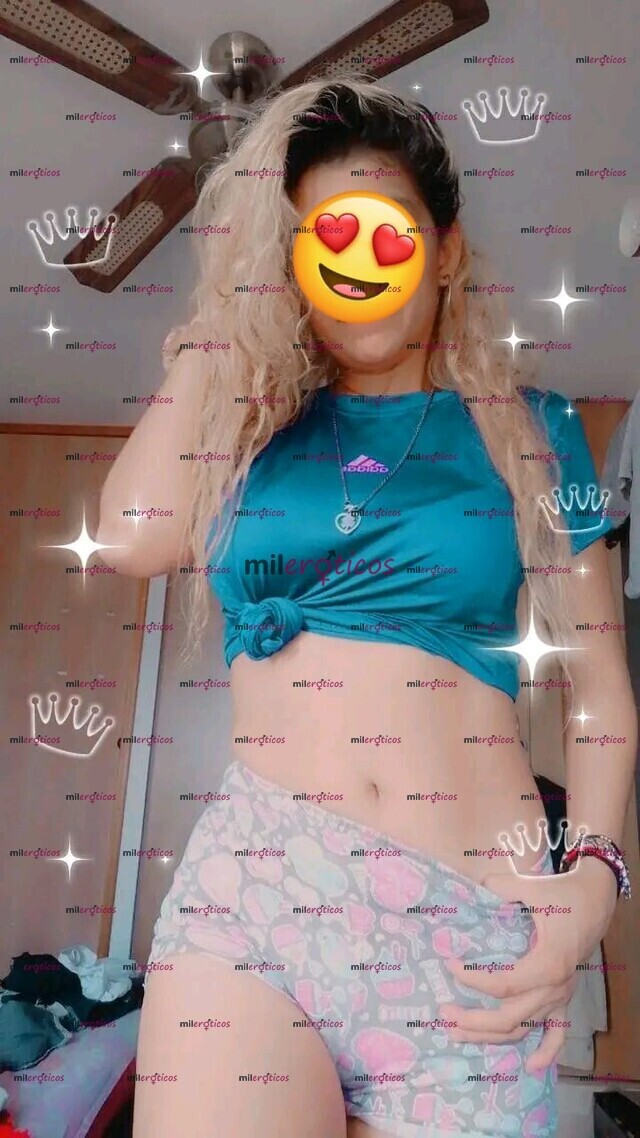 FOTOS DE HOLA KATALAYA RICOO CULO ESCRIBEME PARA MOSTRARTELO