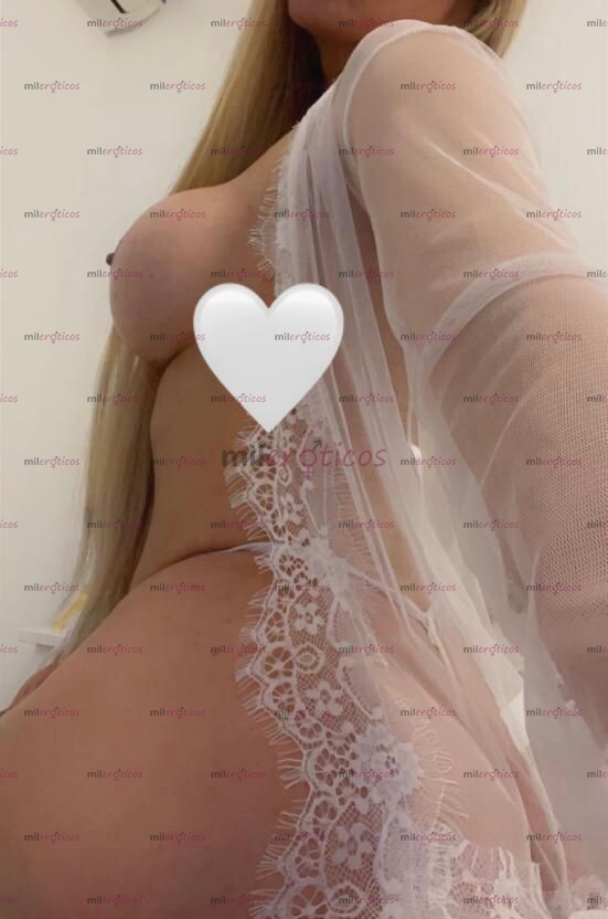 FOTOS DE PAPITO TENGO LUGAR 24HORAS SEXY Y ATREVIDA LISTA PARA CUMPLIR TUS FANTASÍAS