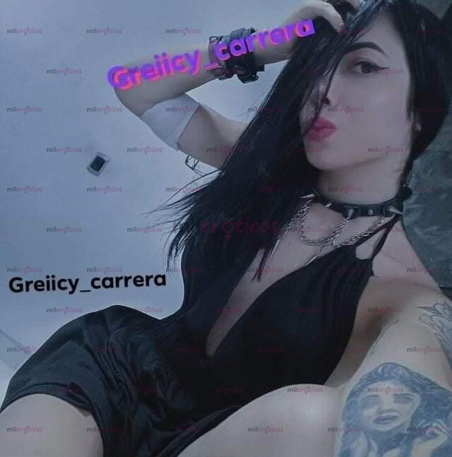 FOTOS DE A PARTIR DE ESTE MOMENTO DISPONEMOS ME ENCANTARÍA VERTE COLLARME