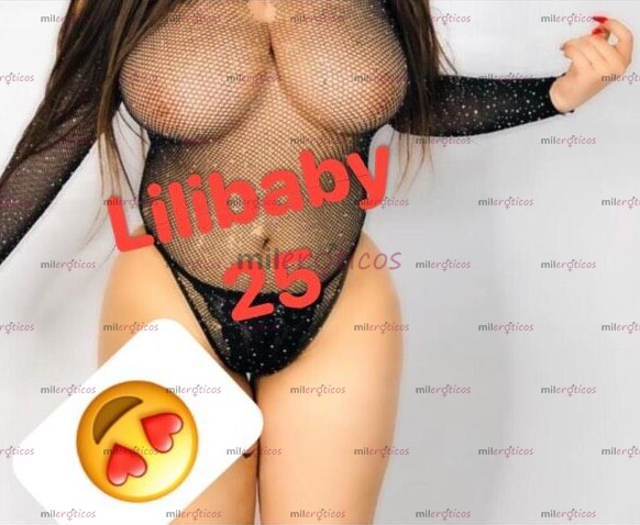 FOTOS DE CHICA CHICHONA LINDO CUERPO PARA COMPLACERTE BEBÉ MÁNDAME MENSAJE