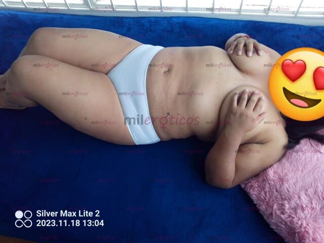 FOTOS DE RECIBE UN TRATO UNICO Y ESPECIAL GORDITA MADURA VELLUDA VENTA DE CONTENIDO