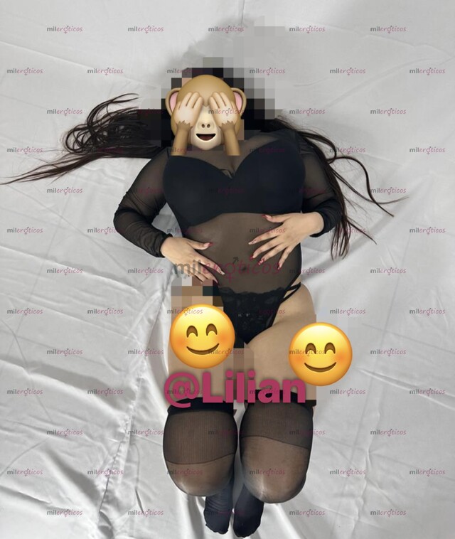 FOTOS DE CHICA CHICHONA LINDO CUERPO PARA COMPLACERTE BEBÉ MÁNDAME MENSAJE