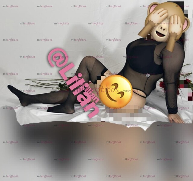 FOTOS DE CHICA CHICHONA LINDO CUERPO PARA COMPLACERTE BEBÉ MÁNDAME MENSAJE