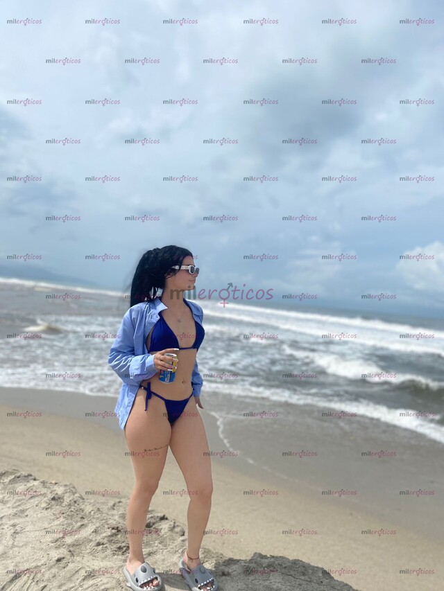 FOTOS DE SERVICIO ÚNICAMENTE VIRTUAL CHICA 18 AÑOS SÚPER LINDA PARA TI