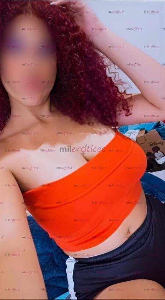 FOTOS DE MARIEL CHICHONA CALIENTE DIAPUESTA PARA QUE ME DES UNAS MAMADOTAS