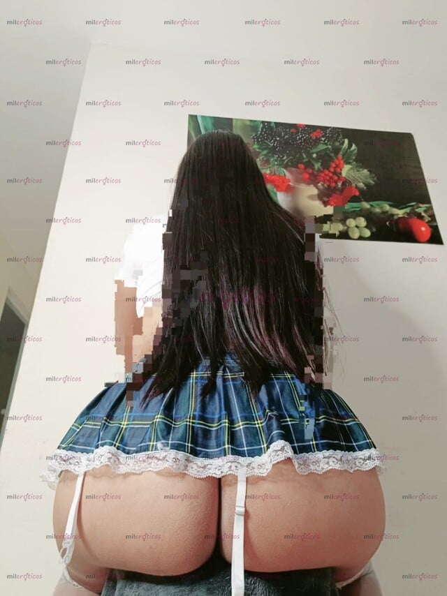 FOTOS DE $500 $900 MANDAME WATSAPP Y NOS LA PASAMOS RICO MIAMOR TE ENCANTARA