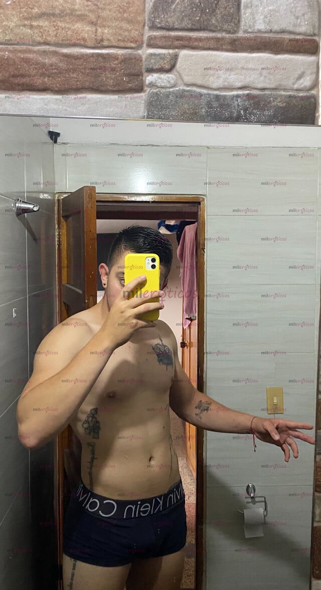 FOTOS DE POR PRIMERA VES EN TU PAÍS MACHITO VERSÁTIL CON APTO EN AVENIDA BONAMPAK