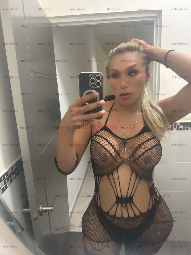 FOTOS DE ISABELA CARRILLO NO SOY EXUBERANTE SOY DELGADA PROPORCIONADA NALGONA Y CON TETAS