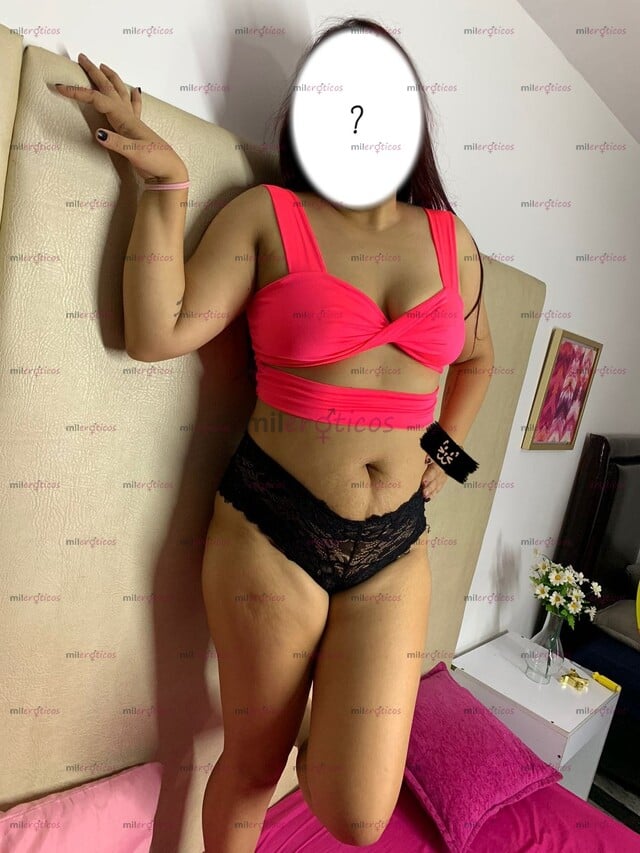 FOTOS DE LEXI VENEZOLANA RECIEN LLEGADA EXPERIMENTA LA DIFERENCIA COÑO SUPER HUMEDO