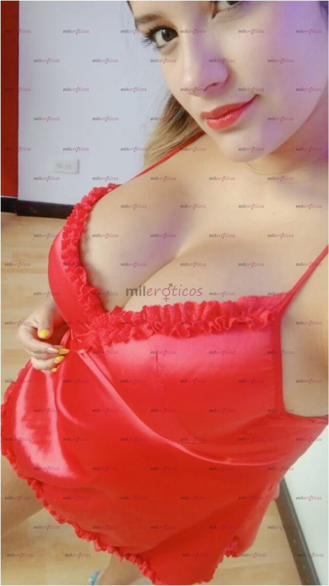 FOTOS DE 50K AMANTE COMPLACIENTE, TETAS TALLA 40, CULO GRANDE, ANAL