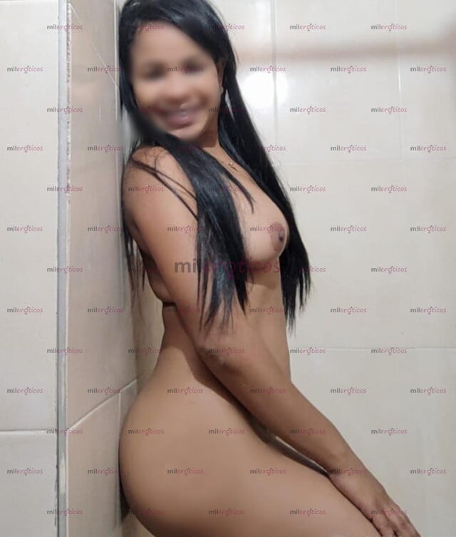 FOTOS DE CON GANAS DE PICHAR GANOZA DE TU VERGA VEN Y LA PASARÁ MUY RICO