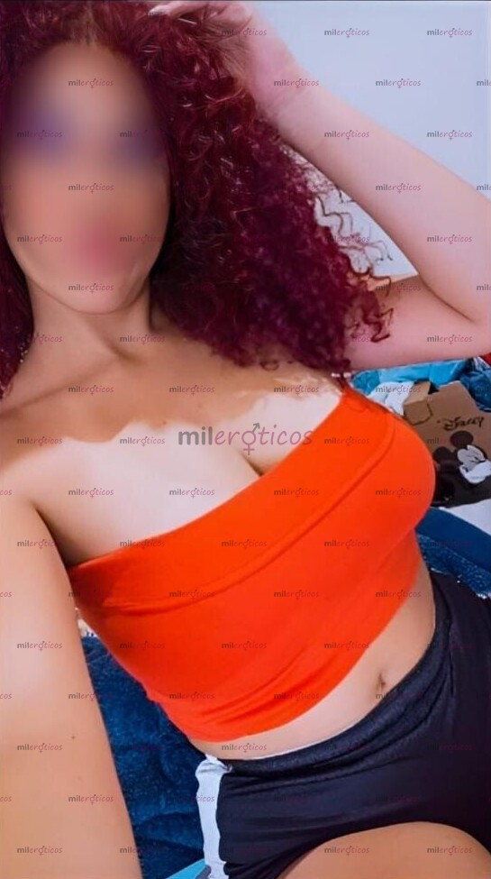 FOTOS DE HOLA SOY MARIEL PUTITA SUPER CALIENTE CHICHONA Y NALGON