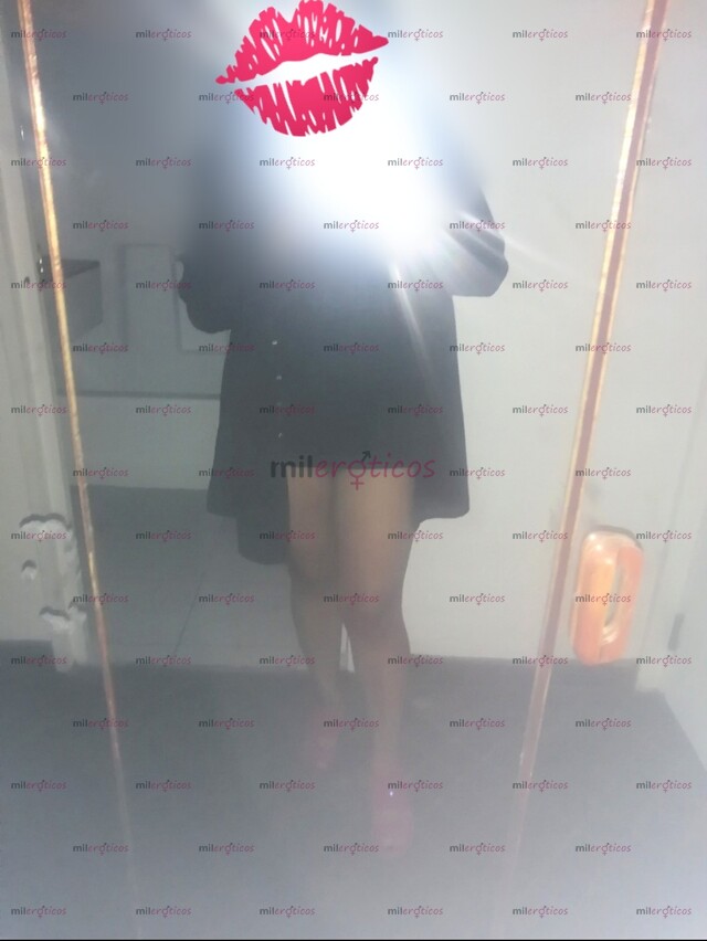 FOTOS DE SUSANA CONEJITA CALIENTE TE QUITO EL FRÍO SUPER RICO BB REAL 24HRS