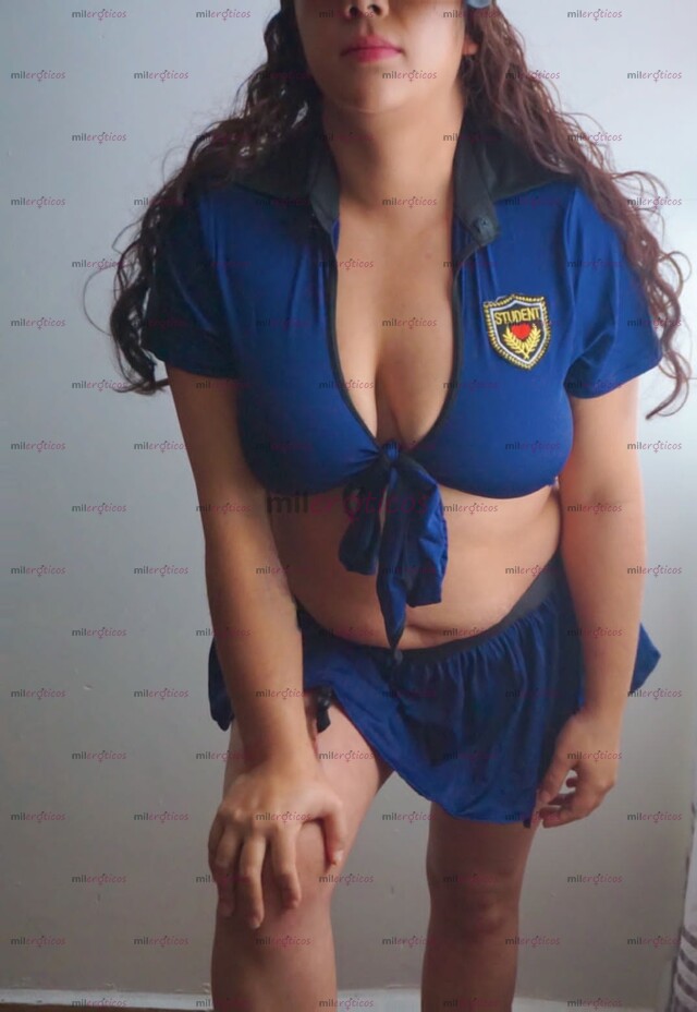 FOTOS DE CALIENTE NENA SUMISA DESEOSA DE CONSENTIRTE HASTA DEJARTE SATISFECHO MI AMOR