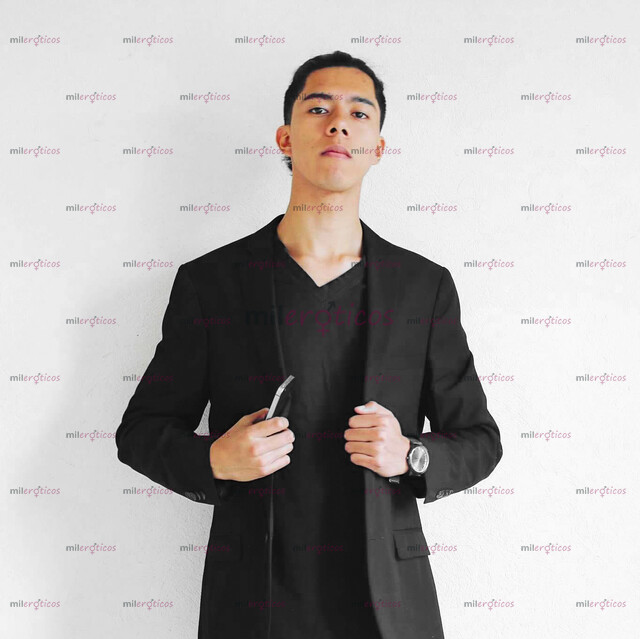 FOTOS DE ACOMPAÑANTE PARA EVENTOS SOCIALES IMPORTANTES