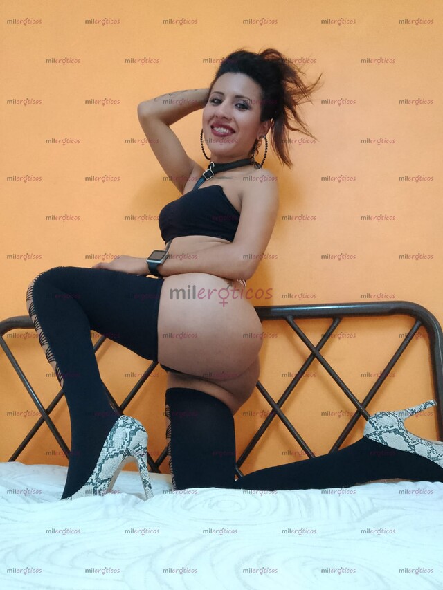 FOTOS DE CONOCEME DANIELA SERVICIO CON PROMOCION ME ENCARGO DE HACERTE VENIR EN MI