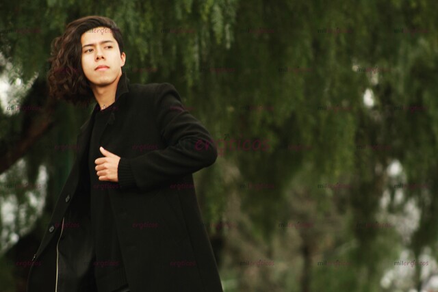 FOTOS DE ACOMPAÑANTE PARA EVENTOS SOCIALES IMPORTANTES