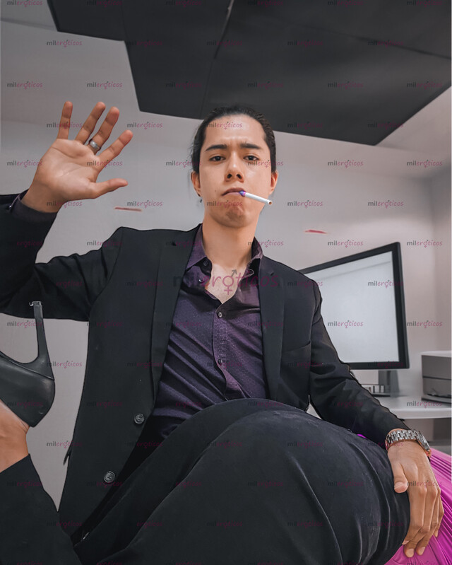 FOTOS DE ACOMPAÑANTE PARA EVENTOS SOCIALES IMPORTANTES