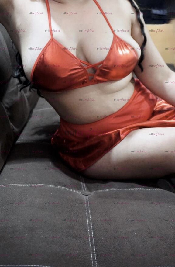 FOTOS DE SCORT VIP SOY UNA NENA TRAVIESA VEN A CONSENTIRTE COMO TANTO TE GUSTA CORAZÓN