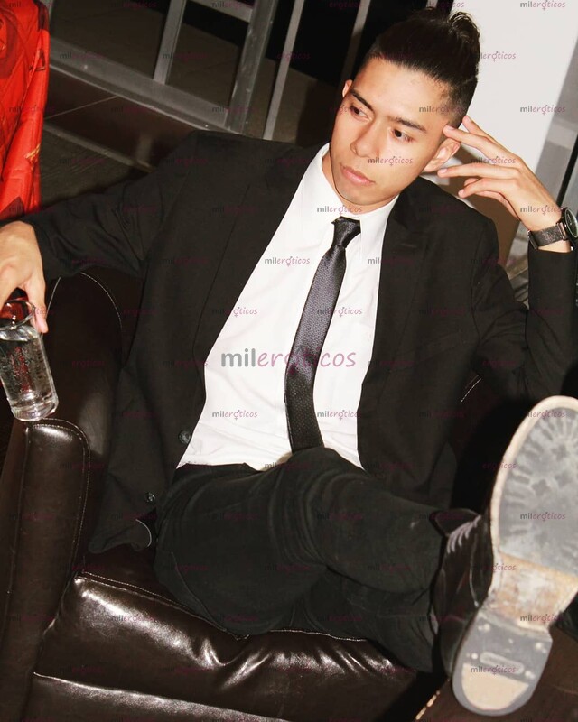 FOTOS DE ACOMPAÑANTE PARA EVENTOS SOCIALES IMPORTANTES