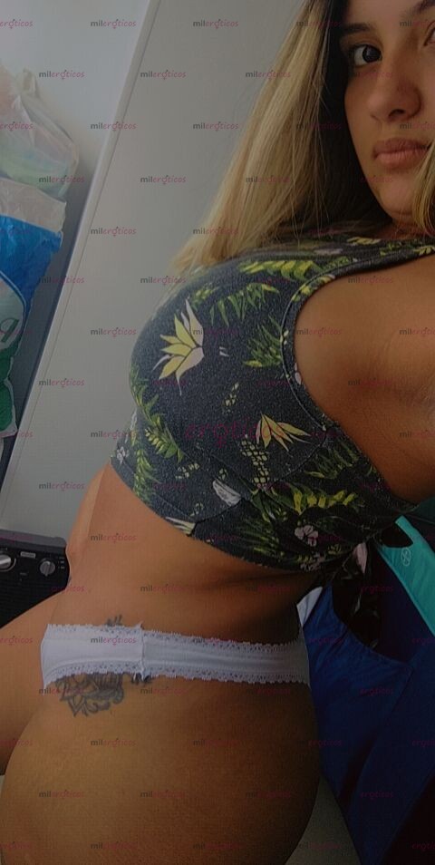 FOTOS DE 50K AMANTE COMPLACIENTE, TETAS TALLA 40, CULO GRANDE, ANAL