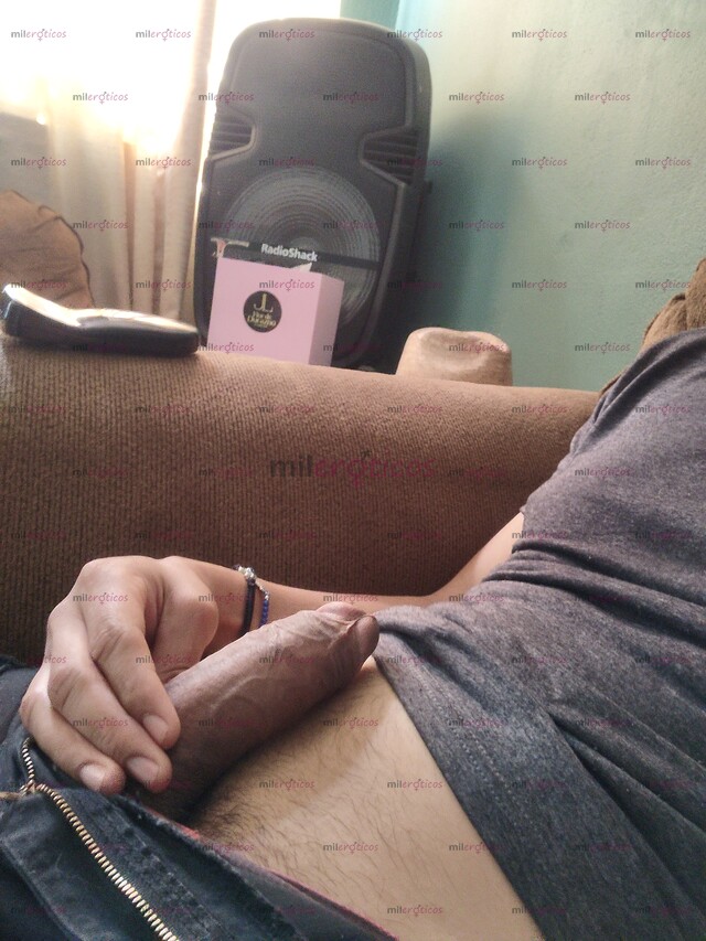 FOTOS DE MASAJE COMPLACIENTE Y OTRAS COSAS MÁS, ANÍMATE A HABLARME