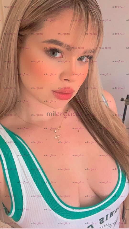 FOTOS DE BOMBA RECIEN LLEGADA, SOY UNA SEXY MODELO COLOMBIANA