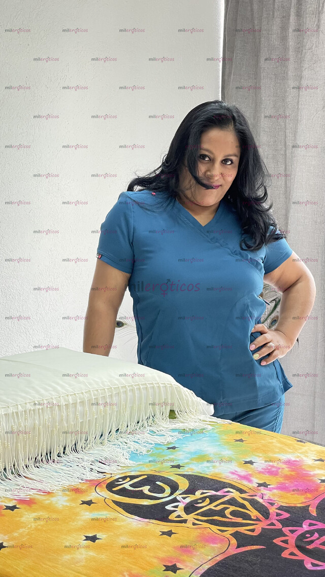 FOTOS DE MI MASAJE TANTRA TE HARÁ REGRESAR (MASAJES WENDY)