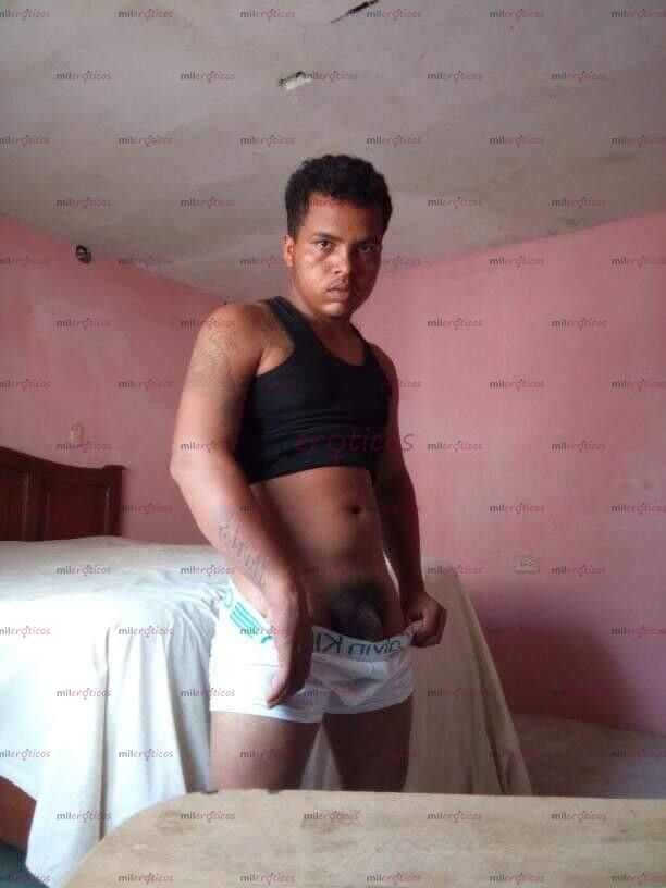 FOTOS DE SCORT GAY ACT , COMPLACIENTE, MAMADOR, MORBO, ROSES ABIERTO A TODO 18 CM