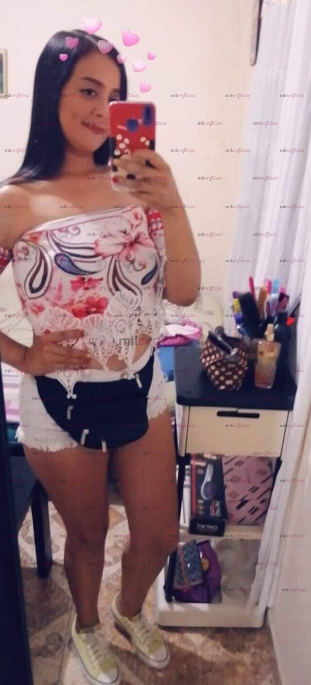 FOTOS DE GABRIELA HERMOSA PAISITA 27 AÑITOS SUPER LINDA Y DESCOMPLICADA