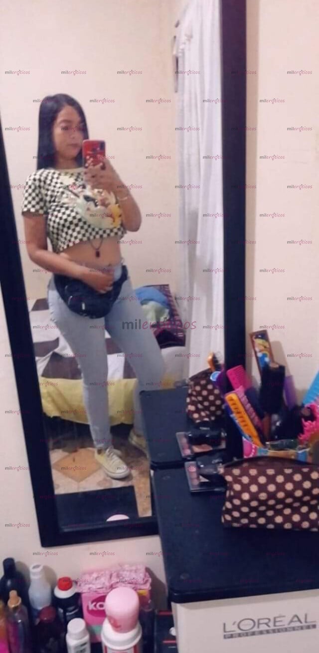 FOTOS DE GABRIELA HERMOSA PAISITA 27 AÑITOS SUPER LINDA Y DESCOMPLICADA