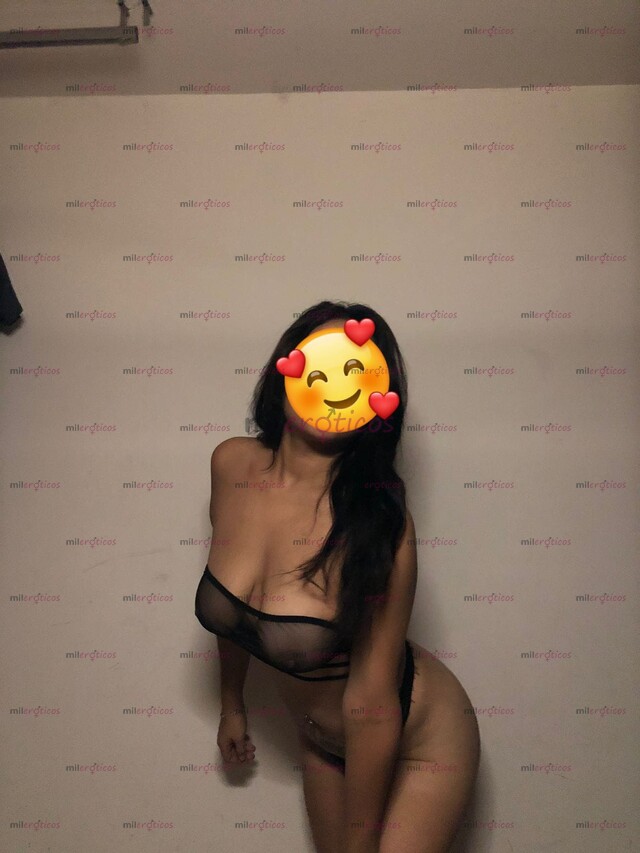 FOTOS DE HOLA AMOR SOY SCARLETT TU NUEVA CHICA FAVORITA A 5 MIN DE PASEO LA FE