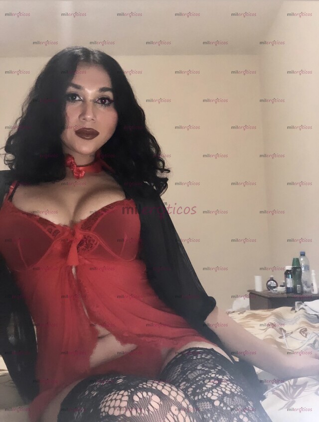 FOTOS DE SAN JOSE LA REYNA DEL ORAL ERECCIONES GARANTIZADAS