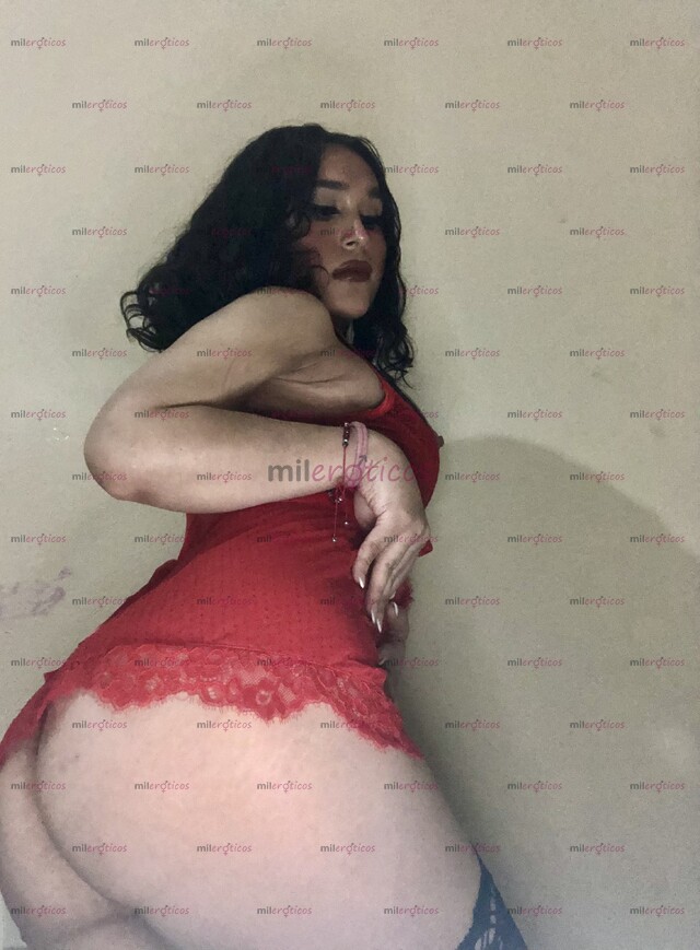 FOTOS DE SAN JOSE LA REYNA DEL ORAL ERECCIONES GARANTIZADAS