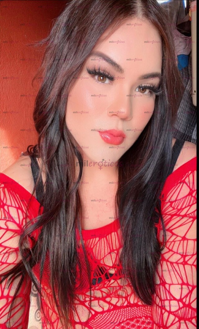 FOTOS DE HOY MÁS CERCA DE TI BEBÉ AHORA SI DATE VUELO CON MI RICO Y SABROSO CULO