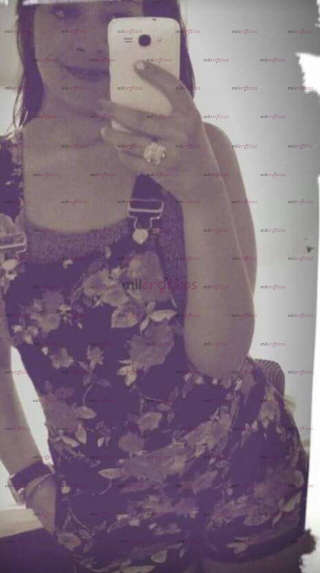 FOTOS DE GABRIELA HERMOSA PAISITA 27 AÑITOS SUPER LINDA Y DESCOMPLICADA