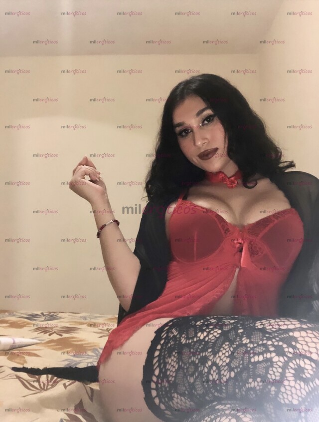 FOTOS DE SAN JOSE LA REYNA DEL ORAL ERECCIONES GARANTIZADAS