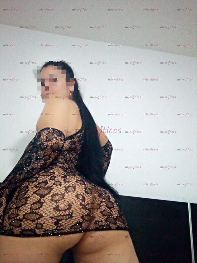 FOTOS DE MUJER LINDA TE VA ENCANTAR CON MI SENSUALIDAD EXELENTE TRA