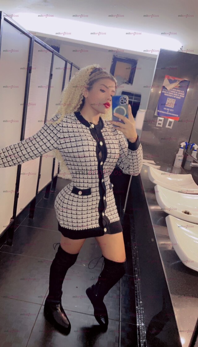 FOTOS DE NALGONA RICA!! DISPONIBLE PARA COMPLACERTE