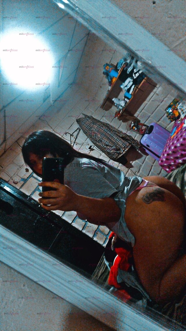 FOTOS DE HOLA ME LLAMO TIFFANY SOY NUEVA EN MEDELLÍN COMPLACIENTE Y MUY CARIÑOSA DISPONIB
