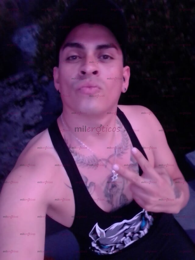 FOTOS DE SI ERES DE LOS QUE LES GUSTA PASAR UN RATO SUPER RICO Y HOT ESCRÍBEME