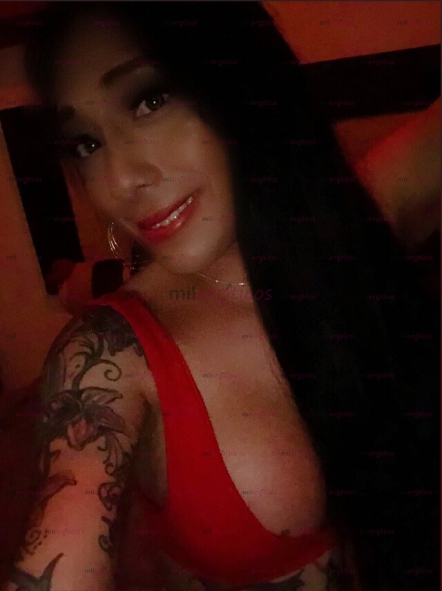 FOTOS DE !!! KARLA RIVERA SEXY DELGADITA ENTRONA!!!!