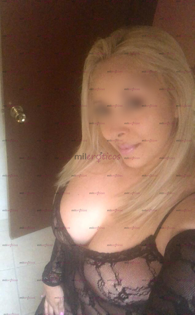 FOTOS DE HOLA AMOR SOY JESSY ESCORT RUBIA NIVEL VIP SOLO PARA TI