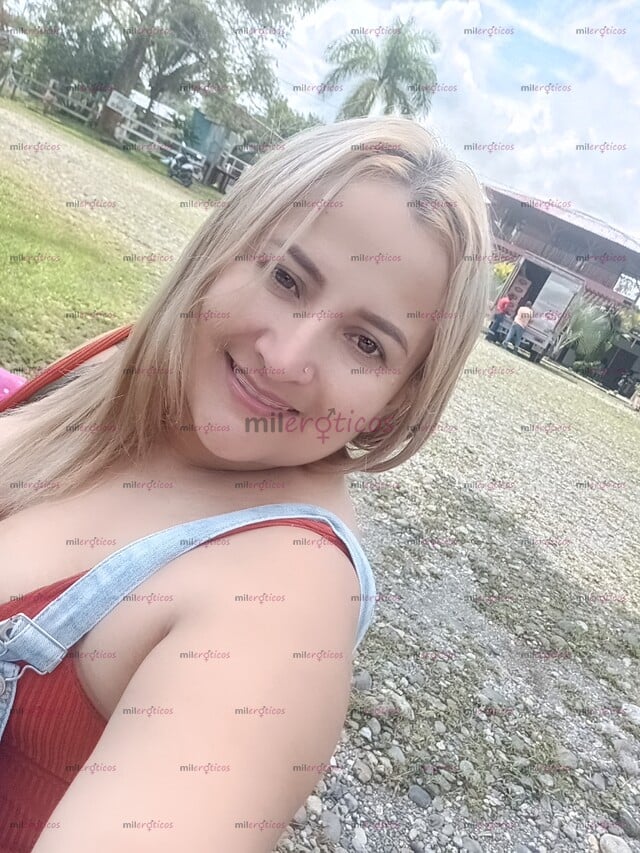FOTOS DE CHIQUITA ARDIENTE CULONA MONA NUEVA EN QUIBDÓ ATREVIDA LISTA ARA COMPLACERTE